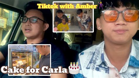 amber gail pinayflix|Ang Summer Job ni Amber .